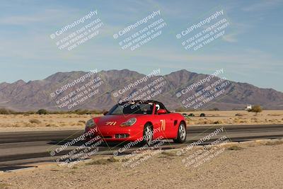 media/Dec-13-2025-PCA San Diego (Sat) [[71f2fcee4c]]/4-Yellow Group/Session 4 (Turn 15 Inside)/